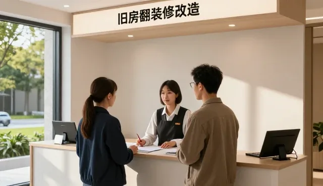 项目协调在安装调试中的关键作用与性能适配