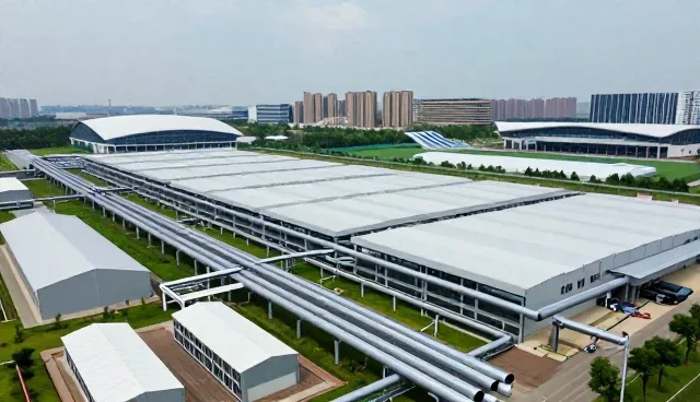 体育场馆运营中常见问题及应对策略