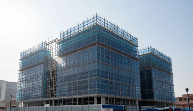 工程维保技术支持选型与使用建议