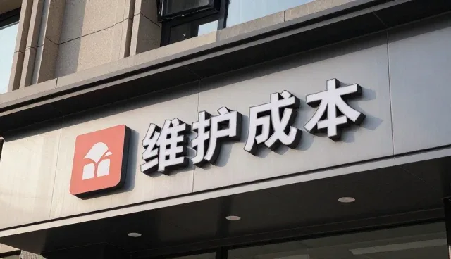 管网工程的技术适配性与性能优化策略