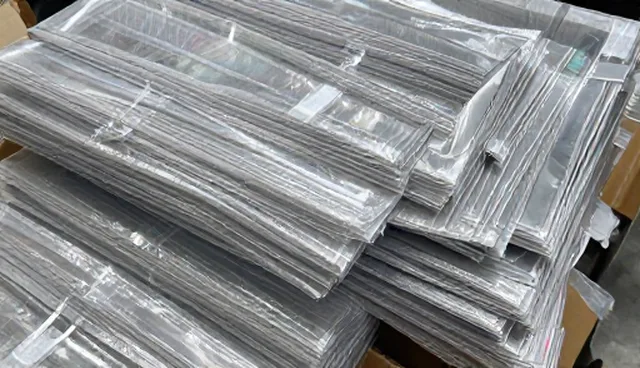 团队使用定制化服务时的施工建议与限制
