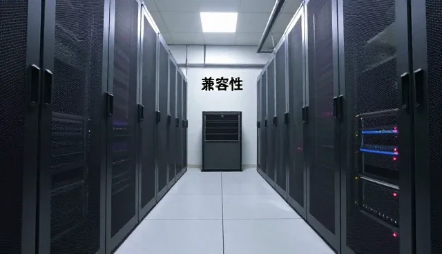 体育设施性能优化在实际场景中的应用探索