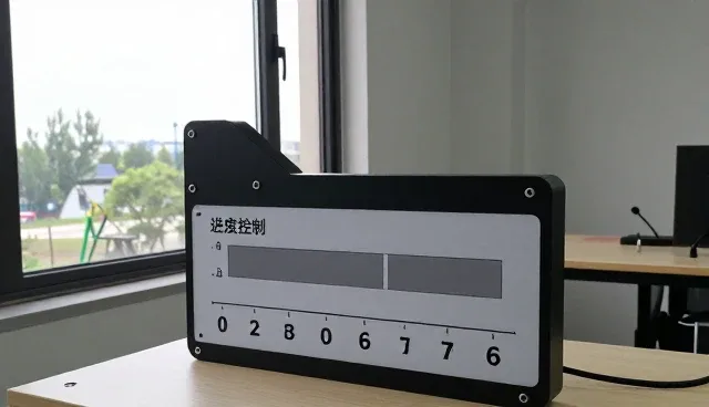 管网工程中性能指标的实际应用与优化路径